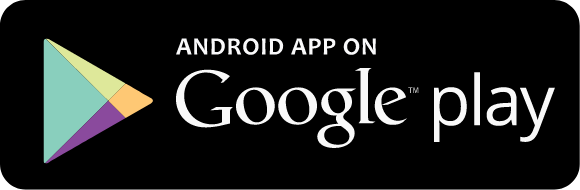 Google Play Store